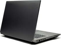 SKU: NTB0925232 Ноутбук HP ZBook 17 G6 IPS Intel Core i7 (i7-9850H) 32 Гб 512 Гб SSD NVIDIA RTX 3000 (Вживаний - Клас A-) - Image 5
