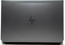 SKU: NTB0925232 Ноутбук HP ZBook 17 G6 IPS Intel Core i7 (i7-9850H) 32 Гб 512 Гб SSD NVIDIA RTX 3000 (Вживаний - Клас A-) - Image 4