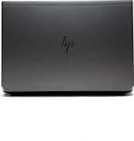 SKU: NTB0925235 Ноутбук HP ZBook 17 G6 IPS Intel Core i7 (i7-9850H) 32 Гб 512 Гб SSD NVIDIA RTX 4000 (Вживаний - Клас A-) - Image 3