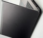 SKU: NTB0925235 Ноутбук HP ZBook 17 G6 IPS Intel Core i7 (i7-9850H) 32 Гб 512 Гб SSD NVIDIA RTX 4000 (Вживаний - Клас A-) - Image 2