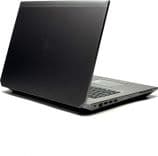 SKU: NTB0925235 Ноутбук HP ZBook 17 G6 IPS Intel Core i7 (i7-9850H) 32 Гб 512 Гб SSD NVIDIA RTX 4000 (Вживаний - Клас A-) - Image 6