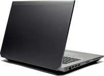 SKU: NTB0925236 Ноутбук HP ZBook 17 G6 IPS Intel Core i7 (i7-9850H) 64 Гб 1 Тб SSD NVIDIA RTX 4000 (Вживаний - Клас A-) - Image 6