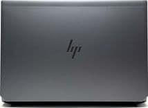 SKU: NTB0925236 Ноутбук HP ZBook 17 G6 IPS Intel Core i7 (i7-9850H) 64 Гб 1 Тб SSD NVIDIA RTX 4000 (Вживаний - Клас A-) - Image 5