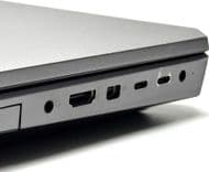 SKU: NTB0925236 Ноутбук HP ZBook 17 G6 IPS Intel Core i7 (i7-9850H) 64 Гб 1 Тб SSD NVIDIA RTX 4000 (Вживаний - Клас A-) - Image 3