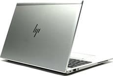 SKU: NTB0925239 Ноутбук HP EliteBook 855 G7 Multitouch AMD Ryzen 5 (Ryzen 5 Pro 4650U) 8 Гб 512 Гб SSD (Вживаний - Клас A-) - Image 2