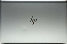 SKU: NTB0925239 Ноутбук HP EliteBook 855 G7 Multitouch AMD Ryzen 5 (Ryzen 5 Pro 4650U) 8 Гб 512 Гб SSD (Вживаний - Клас A-) - Image 9