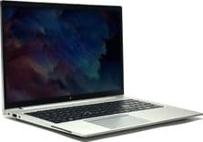 SKU: NTB0925239 Ноутбук HP EliteBook 855 G7 Multitouch AMD Ryzen 5 (Ryzen 5 Pro 4650U) 8 Гб 512 Гб SSD (Вживаний - Клас A-) - Image 5