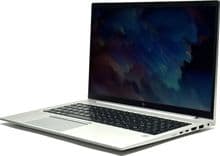 SKU: NTB0925239 Ноутбук HP EliteBook 855 G7 Multitouch AMD Ryzen 5 (Ryzen 5 Pro 4650U) 8 Гб 512 Гб SSD (Вживаний - Клас A-) - Image 8