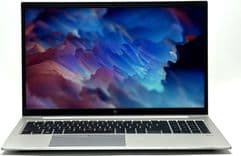 SKU: NTB0925239 Ноутбук HP EliteBook 855 G7 Multitouch AMD Ryzen 5 (Ryzen 5 Pro 4650U) 8 Гб 512 Гб SSD (Вживаний - Клас A-) - Image 6