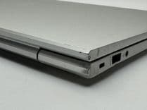 SKU: NTB0925239 Ноутбук HP EliteBook 855 G7 Multitouch AMD Ryzen 5 (Ryzen 5 Pro 4650U) 8 Гб 512 Гб SSD (Вживаний - Клас A-) - Image 3