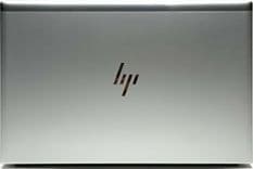 SKU: NTB0925243 Ноутбук HP EliteBook 855 G7 Multitouch AMD Ryzen 5 (Ryzen 5 Pro 4650U) 16 Гб 512 Гб SSD (Вживаний - Клас B) - Image 3