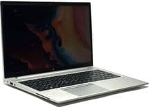 SKU: NTB0925243 Ноутбук HP EliteBook 855 G7 Multitouch AMD Ryzen 5 (Ryzen 5 Pro 4650U) 16 Гб 512 Гб SSD (Вживаний - Клас B) - Image 2