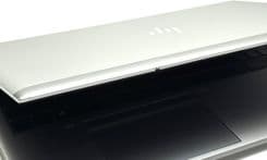 SKU: NTB0925243 Ноутбук HP EliteBook 855 G7 Multitouch AMD Ryzen 5 (Ryzen 5 Pro 4650U) 16 Гб 512 Гб SSD (Вживаний - Клас B) - Image 4