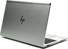 SKU: NTB0925243 Ноутбук HP EliteBook 855 G7 Multitouch AMD Ryzen 5 (Ryzen 5 Pro 4650U) 16 Гб 512 Гб SSD (Вживаний - Клас B) - Image 5