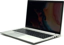 SKU: NTB0925243 Ноутбук HP EliteBook 855 G7 Multitouch AMD Ryzen 5 (Ryzen 5 Pro 4650U) 16 Гб 512 Гб SSD (Вживаний - Клас B) - Image 6
