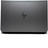 SKU: NTB0925244 Ноутбук HP ZBook 17 G6 IPS Intel Core i7 (i7-9850H) 64 Гб 1 Тб SSD NVIDIA RTX 4000 (Вживаний - Клас A-) - Image 5