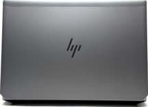 SKU: NTB0925246 Ноутбук HP ZBook 17 G6 IPS Intel Core i7 (i7-9850H) 64 Гб 2 Тб SSD NVIDIA RTX 4000 (Вживаний - Клас A-) - Image 2