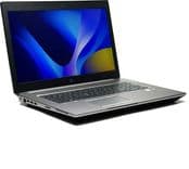 SKU: NTB0925246 Ноутбук HP ZBook 17 G6 IPS Intel Core i7 (i7-9850H) 64 Гб 2 Тб SSD NVIDIA RTX 4000 (Вживаний - Клас A-) - Image 4
