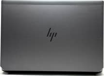 SKU: NTB0925248 Ноутбук HP ZBook 17 G6 IPS Intel Core i7 (i7-9850H) 16 Гб 512 Гб SSD NVIDIA RTX 3000 (Вживаний - Клас A-) - Image 3