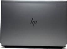 SKU: NTB0925250 Ноутбук HP ZBook 17 G6 IPS Intel Core i7 (i7-9850H) 16 Гб 512 Гб SSD NVIDIA RTX 3000 (Вживаний - Клас A-) - Image 4