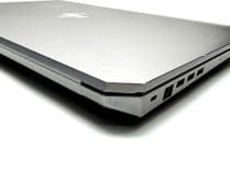 SKU: NTB0925251 Ноутбук HP ZBook 17 G6 IPS Intel Core i7 (i7-9850H) 64 Гб 512 Гб SSD NVIDIA RTX 3000 (Вживаний - Клас A-) - Image 4