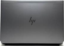 SKU: NTB0925251 Ноутбук HP ZBook 17 G6 IPS Intel Core i7 (i7-9850H) 64 Гб 512 Гб SSD NVIDIA RTX 3000 (Вживаний - Клас A-) - Image 6