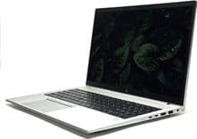 SKU: NTB0925254 Ноутбук HP EliteBook 855 G8 IPS AMD Ryzen 5 (Ryzen 5 Pro 5650U) 16 Гб 512 Гб SSD (Вживаний - Клас A) - Image 4