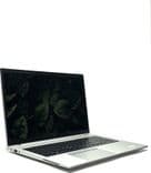 SKU: NTB0925254 Ноутбук HP EliteBook 855 G8 IPS AMD Ryzen 5 (Ryzen 5 Pro 5650U) 16 Гб 512 Гб SSD (Вживаний - Клас A) - Image 5