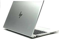 SKU: NTB0925254 Ноутбук HP EliteBook 855 G8 IPS AMD Ryzen 5 (Ryzen 5 Pro 5650U) 16 Гб 512 Гб SSD (Вживаний - Клас A) - Image 2