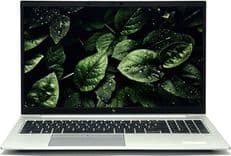 SKU: NTB0925254 Ноутбук HP EliteBook 855 G8 IPS AMD Ryzen 5 (Ryzen 5 Pro 5650U) 16 Гб 512 Гб SSD (Вживаний - Клас A) - Image 1
