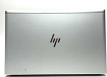 SKU: NTB0925254 Ноутбук HP EliteBook 855 G8 IPS AMD Ryzen 5 (Ryzen 5 Pro 5650U) 16 Гб 512 Гб SSD (Вживаний - Клас A) - Image 3