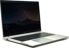 SKU: NTB0925256 Ноутбук HP EliteBook 855 G7 IPS AMD Ryzen 5 (Ryzen 5 Pro 4650U) 8 Гб 512 Гб SSD (Вживаний - Клас B) - Image 6