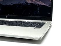 SKU: NTB0925256 Ноутбук HP EliteBook 855 G7 IPS AMD Ryzen 5 (Ryzen 5 Pro 4650U) 8 Гб 512 Гб SSD (Вживаний - Клас B) - Image 5