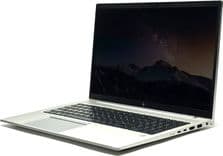 SKU: NTB0925256 Ноутбук HP EliteBook 855 G7 IPS AMD Ryzen 5 (Ryzen 5 Pro 4650U) 8 Гб 512 Гб SSD (Вживаний - Клас B) - Image 4