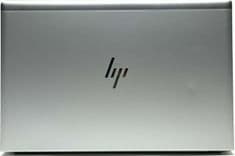 SKU: NTB0925256 Ноутбук HP EliteBook 855 G7 IPS AMD Ryzen 5 (Ryzen 5 Pro 4650U) 8 Гб 512 Гб SSD (Вживаний - Клас B) - Image 2