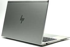 SKU: NTB0925256 Ноутбук HP EliteBook 855 G7 IPS AMD Ryzen 5 (Ryzen 5 Pro 4650U) 8 Гб 512 Гб SSD (Вживаний - Клас B) - Image 3