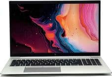 SKU: NTB0925261 Ноутбук HP EliteBook 855 G8 IPS AMD Ryzen 5 (Ryzen 5 Pro 5650U) 16 Гб 512 Гб SSD (Вживаний - Клас A-) - Image 1