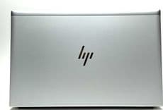 SKU: NTB0925261 Ноутбук HP EliteBook 855 G8 IPS AMD Ryzen 5 (Ryzen 5 Pro 5650U) 16 Гб 512 Гб SSD (Вживаний - Клас A-) - Image 3