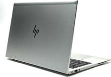 SKU: NTB0925261 Ноутбук HP EliteBook 855 G8 IPS AMD Ryzen 5 (Ryzen 5 Pro 5650U) 16 Гб 512 Гб SSD (Вживаний - Клас A-) - Image 5