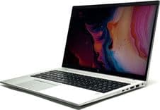 SKU: NTB0925261 Ноутбук HP EliteBook 855 G8 IPS AMD Ryzen 5 (Ryzen 5 Pro 5650U) 16 Гб 512 Гб SSD (Вживаний - Клас A-) - Image 4