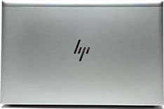 SKU: NTB0925262 Ноутбук HP EliteBook 855 G8 IPS AMD Ryzen 5 (Ryzen 5 Pro 5650U) 16 Гб 512 Гб SSD (Вживаний - Клас B) - Image 3