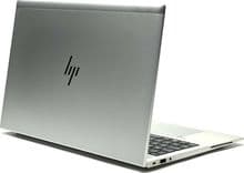 SKU: NTB0925262 Ноутбук HP EliteBook 855 G8 IPS AMD Ryzen 5 (Ryzen 5 Pro 5650U) 16 Гб 512 Гб SSD (Вживаний - Клас B) - Image 6