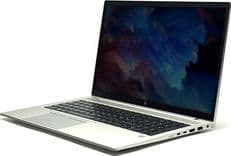 SKU: NTB0925262 Ноутбук HP EliteBook 855 G8 IPS AMD Ryzen 5 (Ryzen 5 Pro 5650U) 16 Гб 512 Гб SSD (Вживаний - Клас B) - Image 4