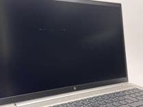 SKU: NTB0925262 Ноутбук HP EliteBook 855 G8 IPS AMD Ryzen 5 (Ryzen 5 Pro 5650U) 16 Гб 512 Гб SSD (Вживаний - Клас B) - Image 5