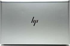 SKU: NTB0925263 Ноутбук HP EliteBook 855 G8 IPS AMD Ryzen 5 (Ryzen 5 Pro 5650U) 16 Гб 256 Гб SSD (Вживаний - Клас B) - Image 3