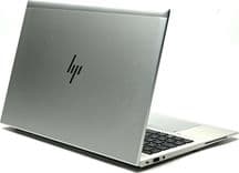 SKU: NTB0925263 Ноутбук HP EliteBook 855 G8 IPS AMD Ryzen 5 (Ryzen 5 Pro 5650U) 16 Гб 256 Гб SSD (Вживаний - Клас B) - Image 6