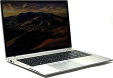 SKU: NTB0925263 Ноутбук HP EliteBook 855 G8 IPS AMD Ryzen 5 (Ryzen 5 Pro 5650U) 16 Гб 256 Гб SSD (Вживаний - Клас B) - Image 2