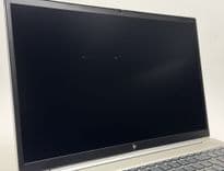 SKU: NTB0925263 Ноутбук HP EliteBook 855 G8 IPS AMD Ryzen 5 (Ryzen 5 Pro 5650U) 16 Гб 256 Гб SSD (Вживаний - Клас B) - Image 5