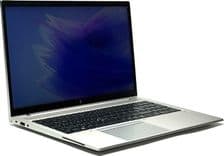 SKU: NTB0925266 Ноутбук HP EliteBook 855 G8 IPS AMD Ryzen 5 (Ryzen 5 Pro 5650U) 8 Гб 256 Гб SSD (Вживаний - Клас A-) - Image 6