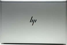 SKU: NTB0925266 Ноутбук HP EliteBook 855 G8 IPS AMD Ryzen 5 (Ryzen 5 Pro 5650U) 8 Гб 256 Гб SSD (Вживаний - Клас A-) - Image 2